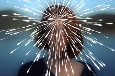 Transformative Healing for First Responders: EMDR and Accelerated Resolution Therapy