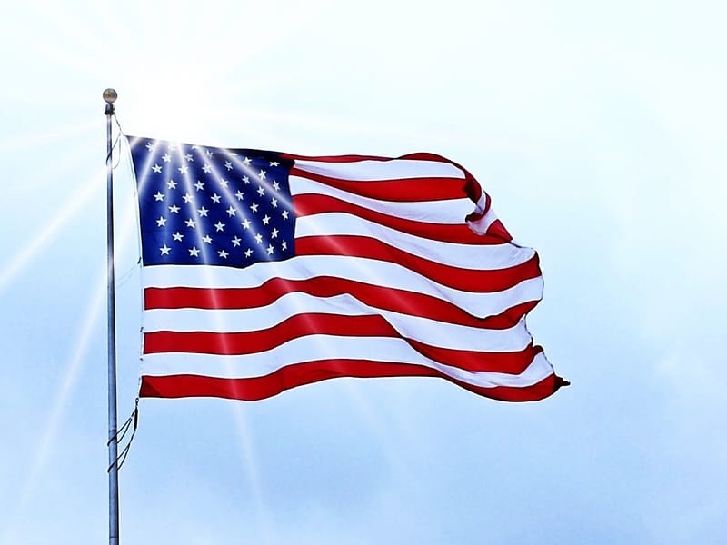 Federal Staffing Solutions