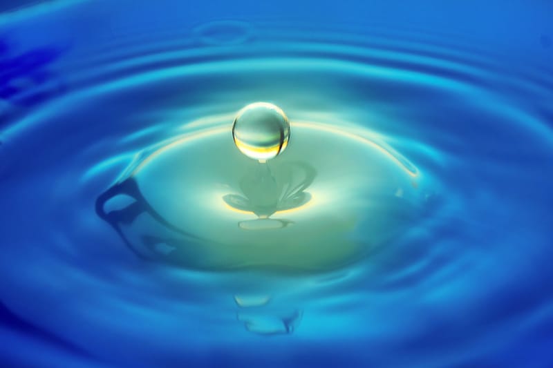 مؤسسة نور الجنه لخدمات تنظيف الخزانات بمكه المكرمه