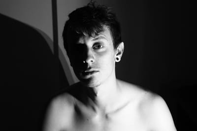 ¿Cómo reconectar tu cerebro después del trauma?