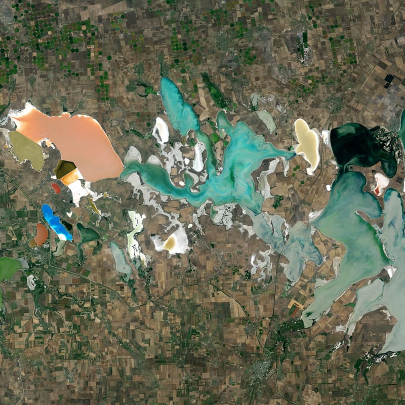 Crisis &amp; Issues Management