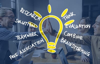 WORK GROUPS image