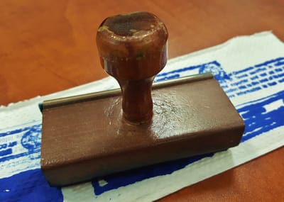 Assembleias condominiais não necessitam mais de reconhecimento de firma em cartório?