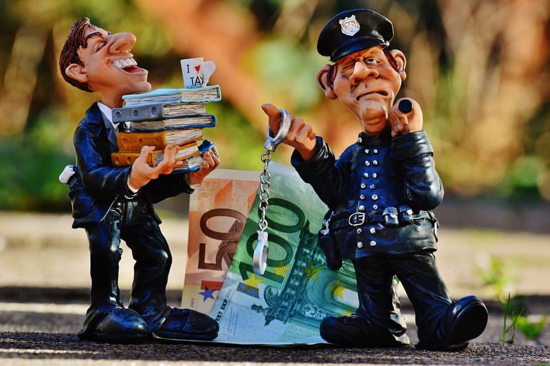 PPh 21 Karyawan Terbaru Serta Cara Perhitungannya