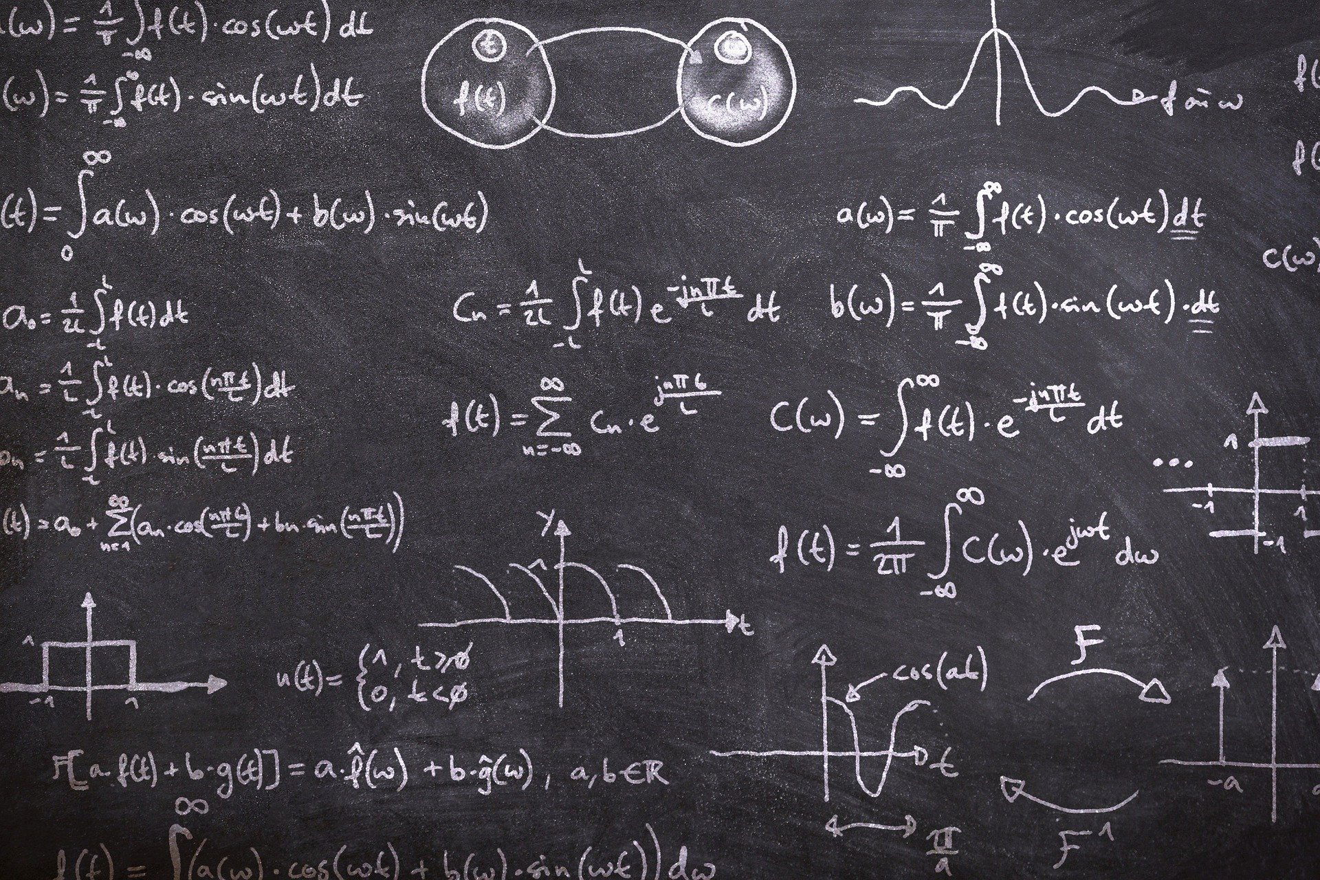 Estratégias eficazes para ensinar matemática de maneira dinâmica