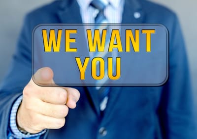 Employment Business or Employment Agency?