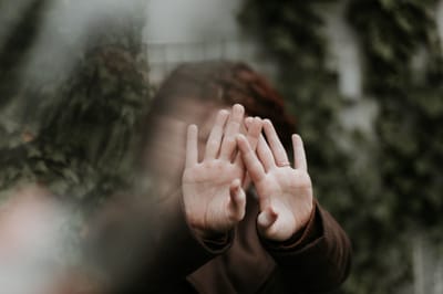 Hayasızca Hareketler Suçu (TCK Madde 225)