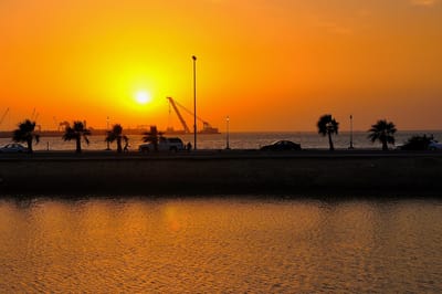 {{trans:f1df6b7cdd282c526240fa9aa71f7315_1}} image