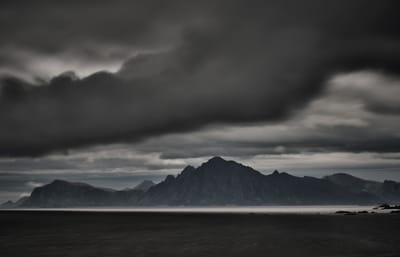 What’s So Wrong with Mormonism?