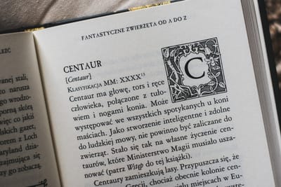 Leksikon Yunani Patristik