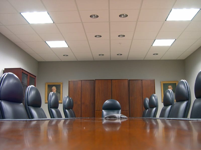 Business Entity Formation & Setup