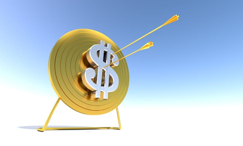 PRESENTACI IL TUO PROGETTO