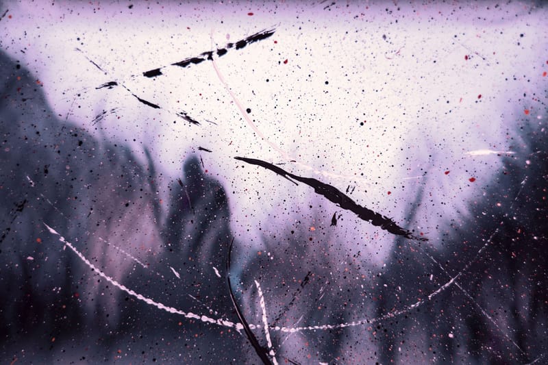 The little brain that wouldn't