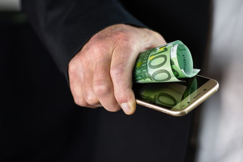 Wirtschafts- (finanzen)