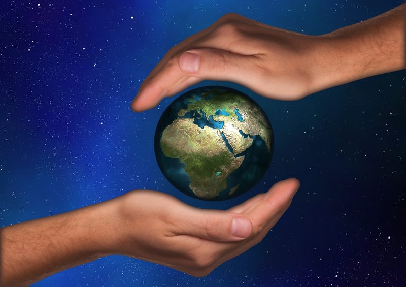 Valores