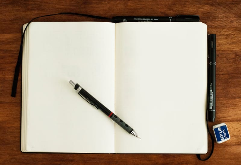 Freelance Writing