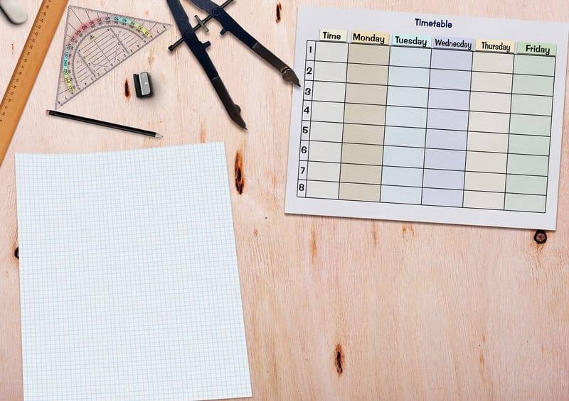 GERENCIAMENTO E EXECUÇÃO DE OBRA