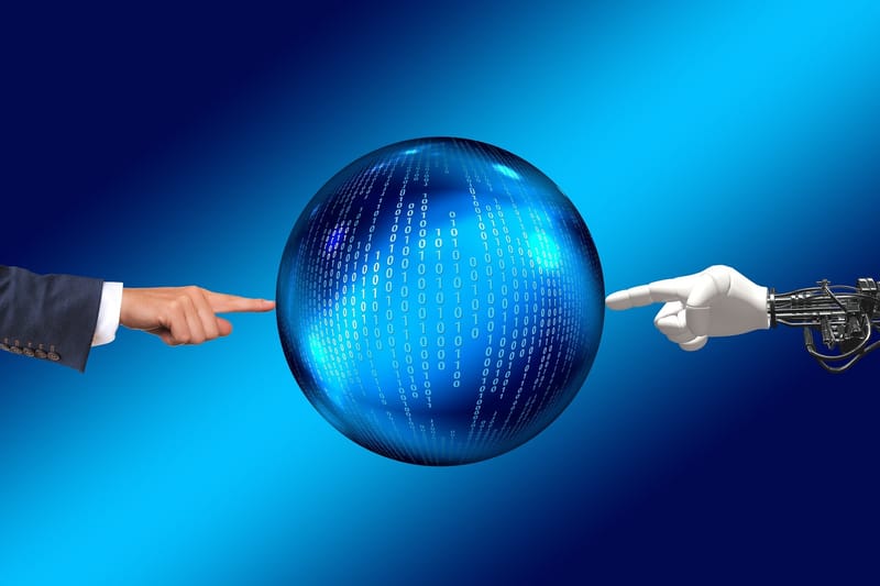 AI Productivity: Powerhouse Workshop