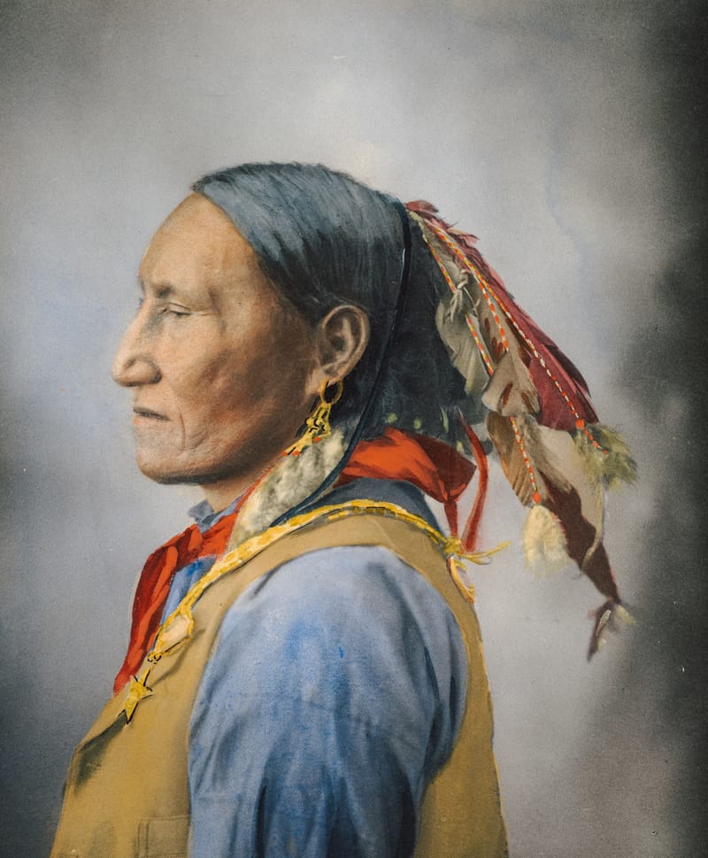 Master of Arts - Agri-Business-Legal Studies