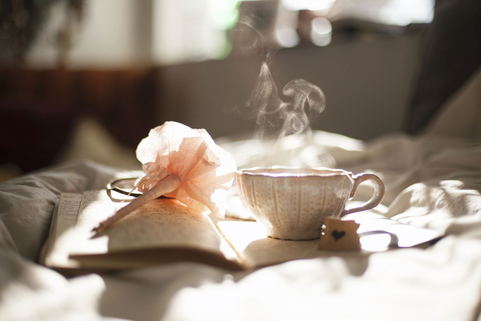 ​​​​​Coffee