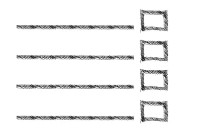 Autism Diagnostic Process image