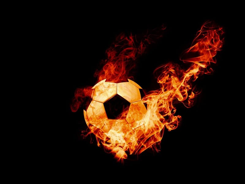 Leagues/Matches