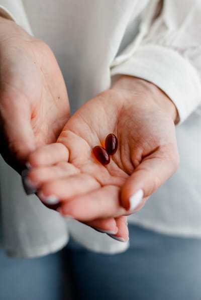 Advantages of Alternative Medicine For Back Pain