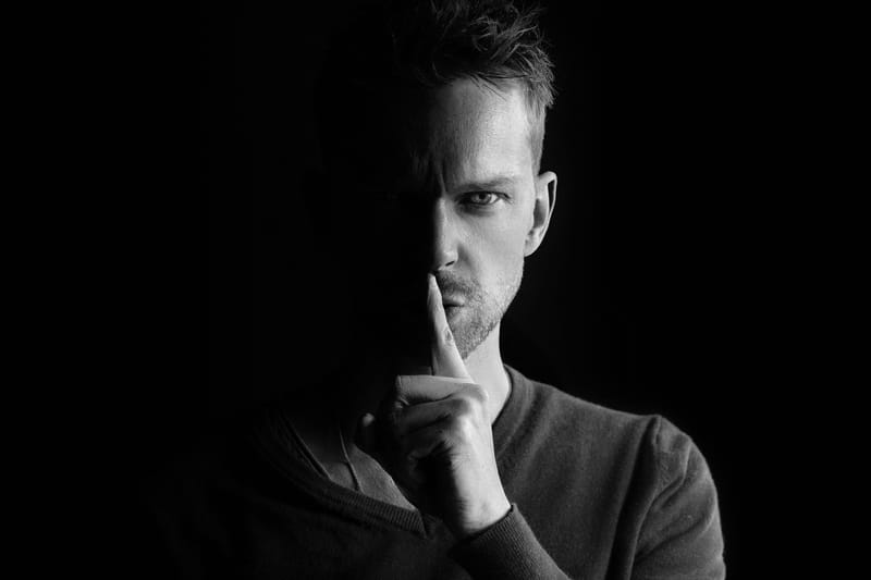 לשון הרע, פגיעה במוניטין והוצאת דיבה