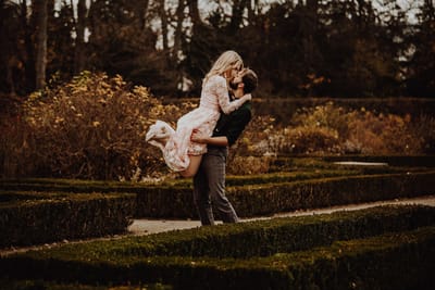 Singlebörsen im Test