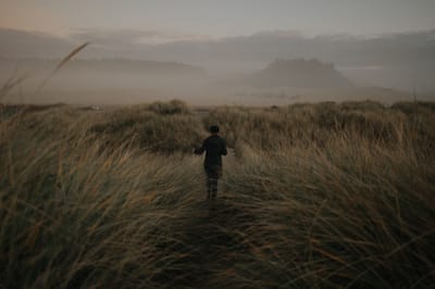 דרושים / ר. אינדורסקי