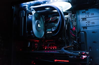 Ultimate Motherboard Guide - Demystifying Motherboard Specs