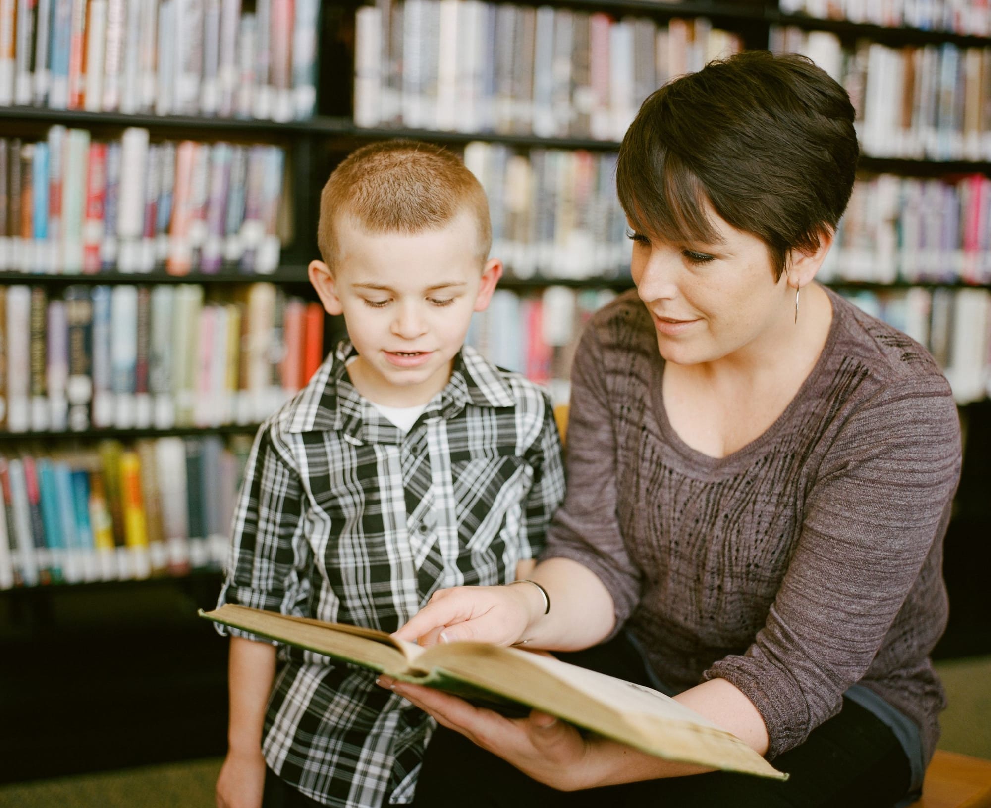 Georgia parental rights bill would bar teachers from discussing gender identity with students