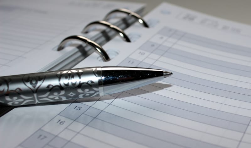 Comment et combien ?