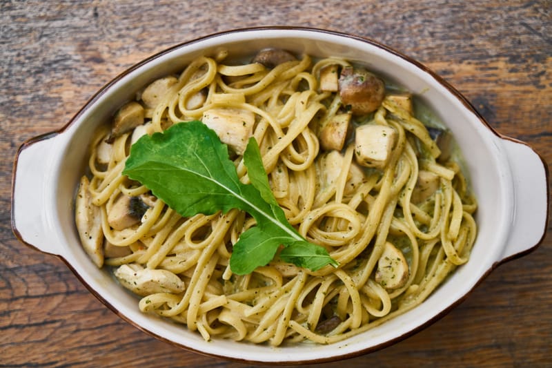 CARBOHYDRATES