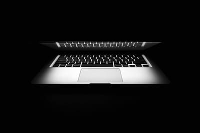 Formation  Administrateur réseaux