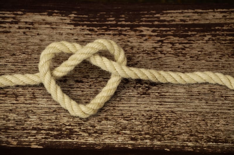 Corazonadas para un encuentro (Tercera parte)