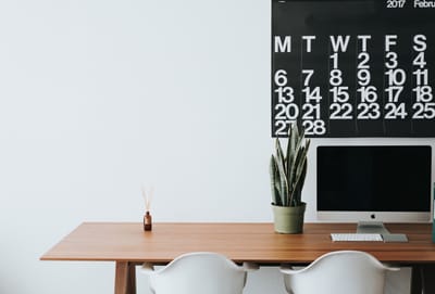 @2020 HOME OFFICE