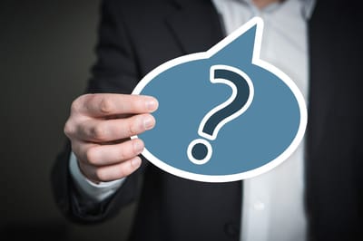 How are contracts interpreted?