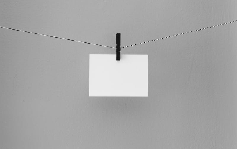 Branding Solutions