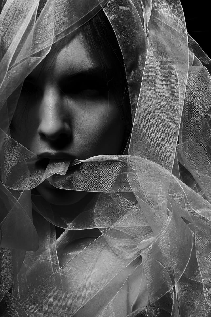 Mallika Lewis (UK) - University of Brighton  / Department of Arts