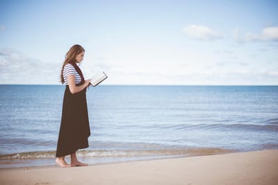 The 5-Second Trick For Alive Christians' Daily Bible Verses