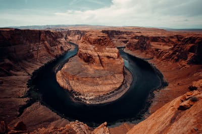 Change is the Only Constant