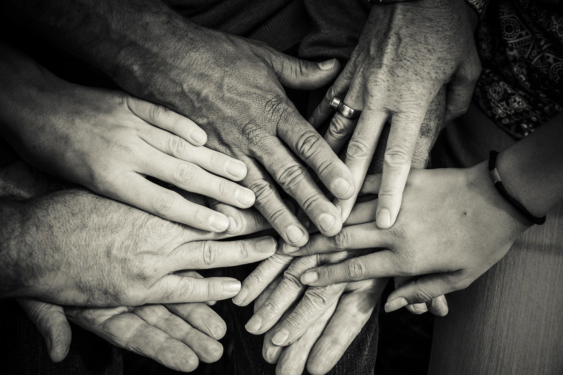 Samenwerking Sociale Brigade en Westerholm