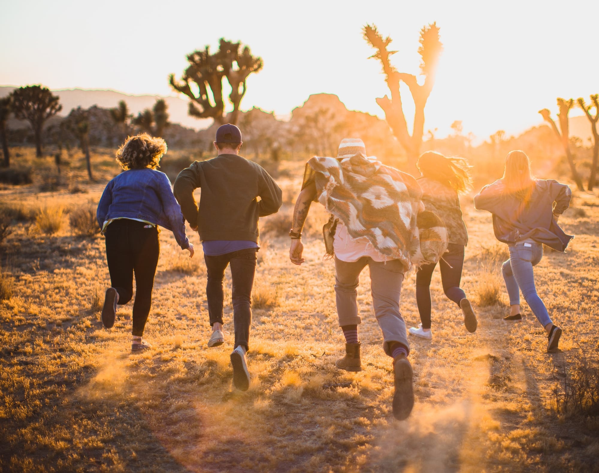 Chapter 9 : Paul's Gospel for Everyone Today