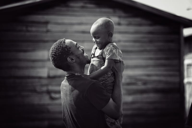 Consultance et expertise  Santé mentale