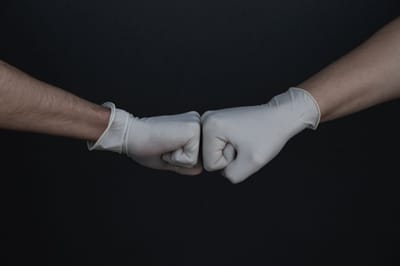About us image
