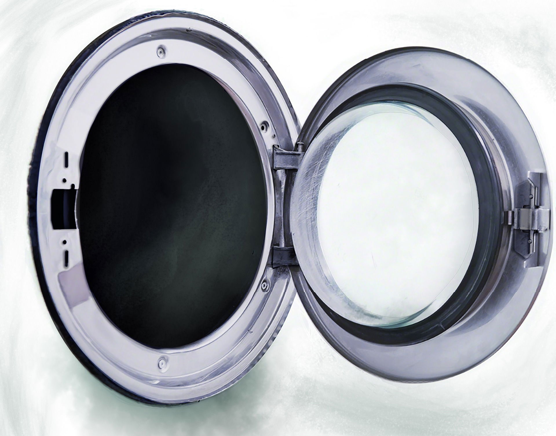 صيانة غسالات في عجمان