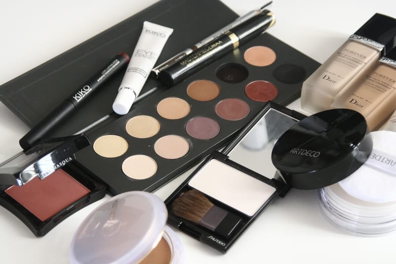 Luxury Beauty Latvia: Where Glam Meets Confidence