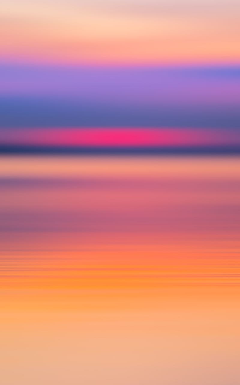 TRAVAIL SUR L'INCLUSION SCOLAIRE