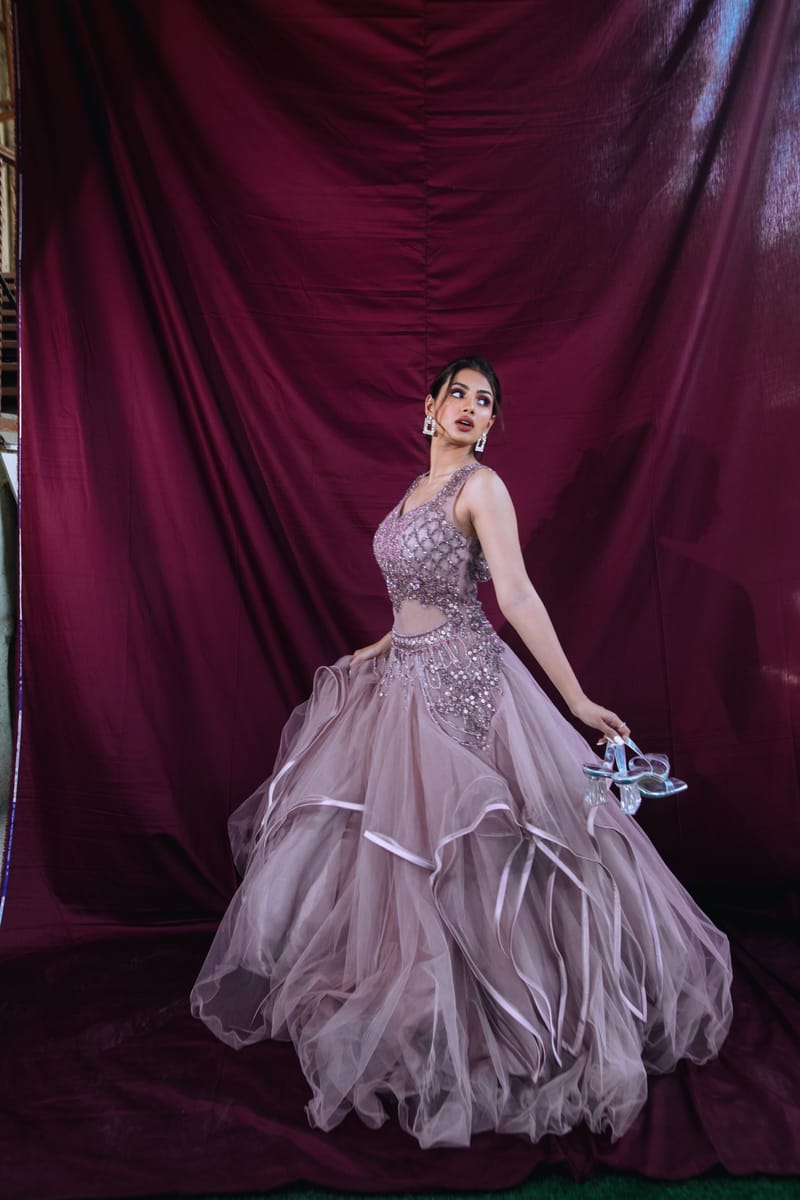 Reducing The Anxiety Of The Talking About A Child Responsibilities